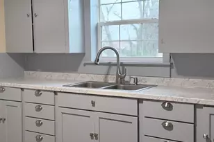 715 N Englewood, Tyler, TX 75704 - Photo 9