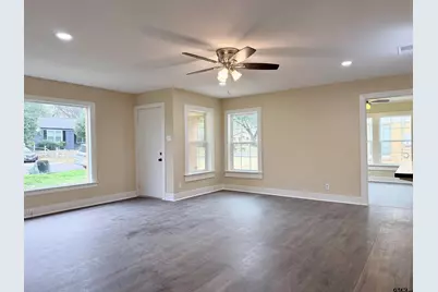 715 N Englewood, Tyler, TX 75704 - Photo 27