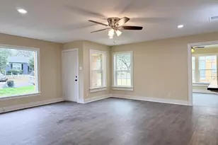 715 N Englewood, Tyler, TX 75704 - Photo 27