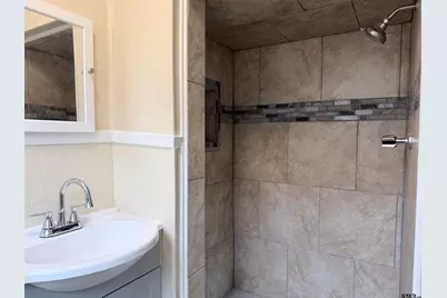 715 N Englewood, Tyler, TX 75704 - Photo 35