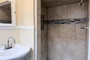 715 N Englewood, Tyler, TX 75704 - Photo 35