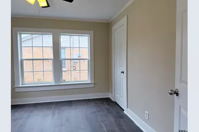 715 N Englewood, Tyler, TX 75704 - Photo 31