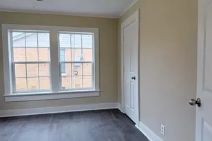 715 N Englewood, Tyler, TX 75704 - Photo 31