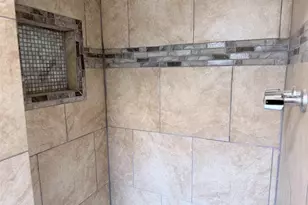 715 N Englewood, Tyler, TX 75704 - Photo 39