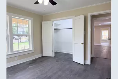 715 N Englewood, Tyler, TX 75704 - Photo 25