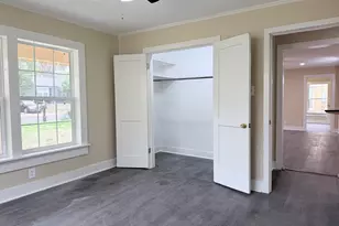 715 N Englewood, Tyler, TX 75704 - Photo 25