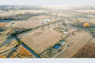 Tbd Hwy 69, Alba, TX 75410 - Photo 9