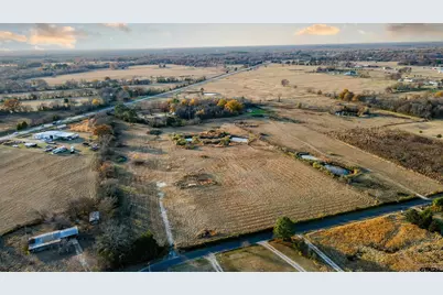 Tbd Hwy 69, Alba, TX 75410 - Photo 13