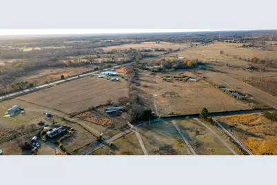 Tbd Hwy 69, Alba, TX 75410 - Photo 7