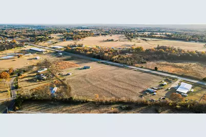 Tbd Hwy 69, Alba, TX 75410 - Photo 3