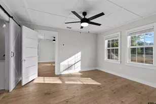 402 W Pine, Overton, TX 75684 - Photo 15