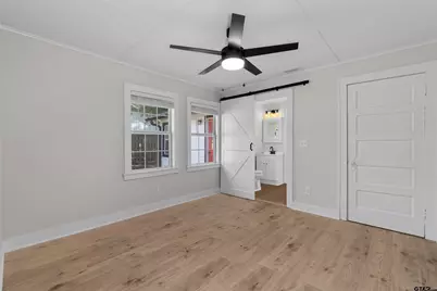 402 W Pine, Overton, TX 75684 - Photo 19