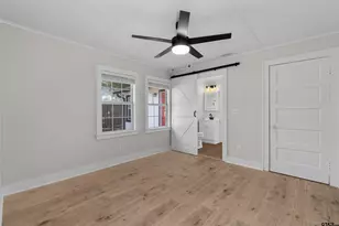 402 W Pine, Overton, TX 75684 - Photo 19