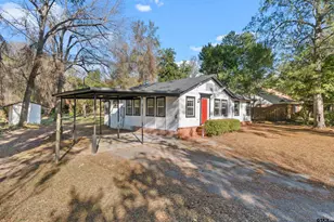 402 W Pine, Overton, TX 75684 - Photo 7