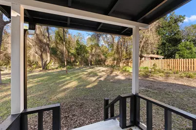 402 W Pine, Overton, TX 75684 - Photo 25