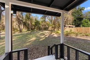 402 W Pine, Overton, TX 75684 - Photo 25