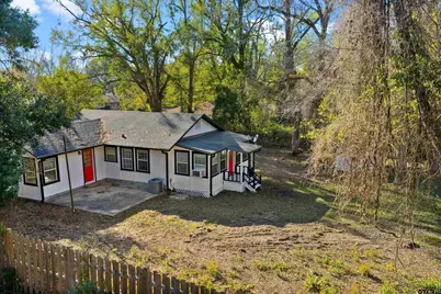 402 W Pine, Overton, TX 75684 - Photo 5