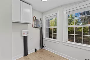 402 W Pine, Overton, TX 75684 - Photo 23