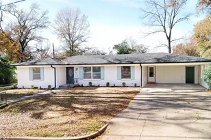 2419 Pounds Ave, Tyler, TX 75701 - Photo 47