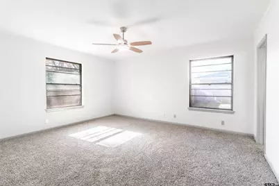 2419 Pounds Ave, Tyler, TX 75701 - Photo 31