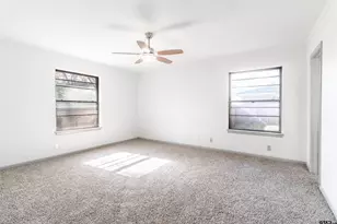 2419 Pounds Ave, Tyler, TX 75701 - Photo 31