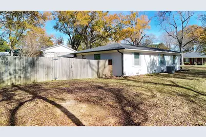 2419 Pounds Ave, Tyler, TX 75701 - Photo 45