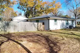 2419 Pounds Ave, Tyler, TX 75701 - Photo 45