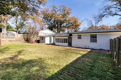 2419 Pounds Ave, Tyler, TX 75701 - Photo 41