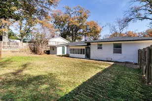 2419 Pounds Ave, Tyler, TX 75701 - Photo 41