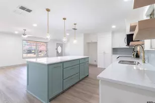 2419 Pounds Ave, Tyler, TX 75701 - Photo 23