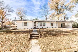 2419 Pounds Ave, Tyler, TX 75701 - Photo 1