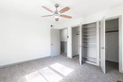 2419 Pounds Ave, Tyler, TX 75701 - Photo 25