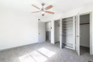 2419 Pounds Ave, Tyler, TX 75701 - Photo 25