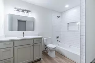 2419 Pounds Ave, Tyler, TX 75701 - Photo 29