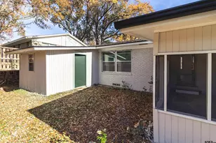 2419 Pounds Ave, Tyler, TX 75701 - Photo 43