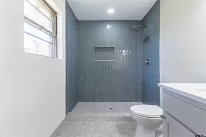 2419 Pounds Ave, Tyler, TX 75701 - Photo 35