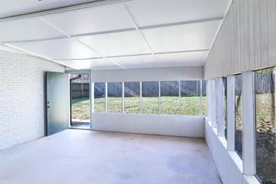 2419 Pounds Ave, Tyler, TX 75701 - Photo 39