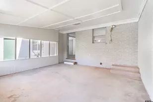 2419 Pounds Ave, Tyler, TX 75701 - Photo 37