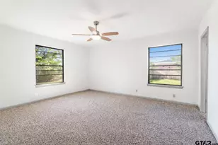 2419 Pounds Ave, Tyler, TX 75701 - Photo 31