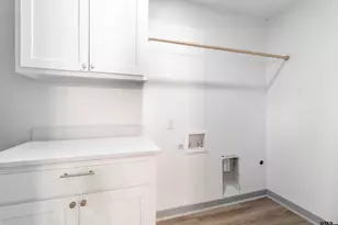 2419 Pounds Ave, Tyler, TX 75701 - Photo 21