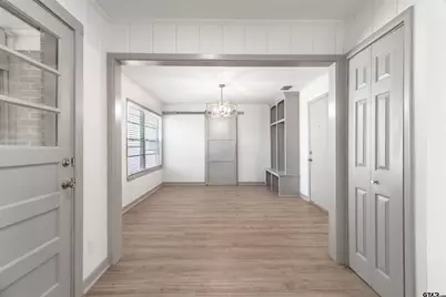 2419 Pounds Ave, Tyler, TX 75701 - Photo 17