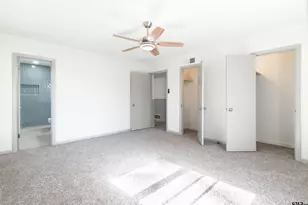 2419 Pounds Ave, Tyler, TX 75701 - Photo 33