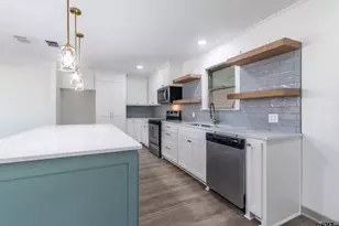 2419 Pounds Ave, Tyler, TX 75701 - Photo 13