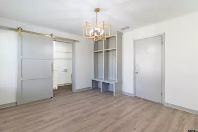 2419 Pounds Ave, Tyler, TX 75701 - Photo 19