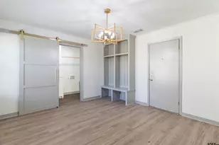 2419 Pounds Ave, Tyler, TX 75701 - Photo 19