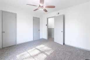 2419 Pounds Ave, Tyler, TX 75701 - Photo 27