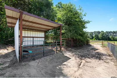 3815 Fm 2088, Quitman, TX 75783 - Photo 21