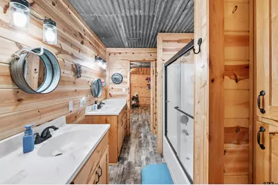 3815 Fm 2088, Quitman, TX 75783 - Photo 13