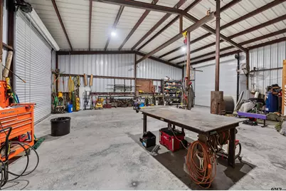 3815 Fm 2088, Quitman, TX 75783 - Photo 19