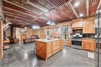 3815 Fm 2088, Quitman, TX 75783 - Photo 3